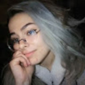 Meet your Posher, Zoe